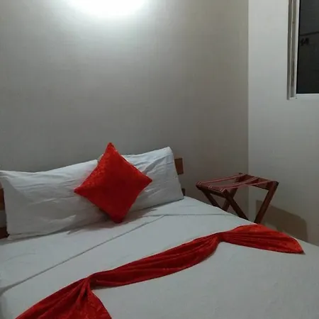 Isla Manga 3* Cartagena